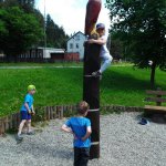 phoca_thumb_m_vp- 1.den  9 Fotogalerie